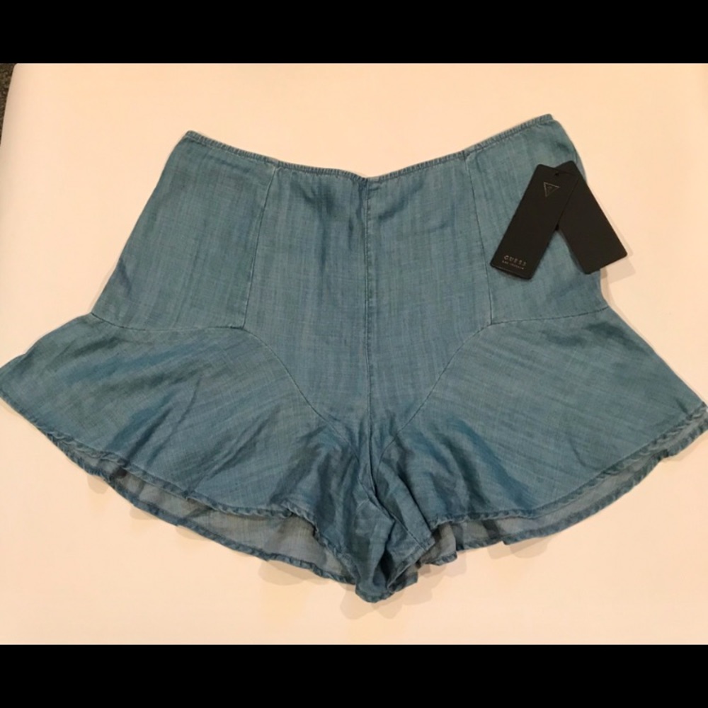 Guess Shorts